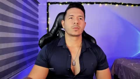 Jonas online show from 04-18-26, 11:27