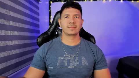Jonas online show from 06-03-26, 12:02