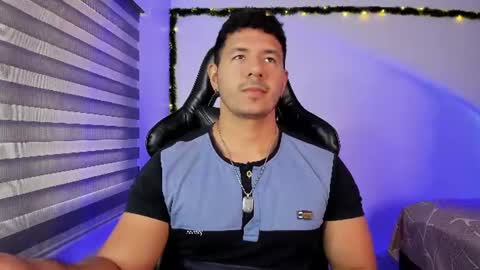 Jonas online show from 06-11-26, 01:42