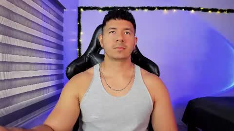 Jonas online show from 06-16-26, 01:14