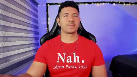 Jonas online show from 06-18-26, 01:48