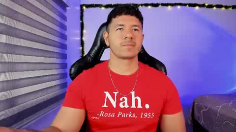 Jonas online show from 07-08-26, 01:59