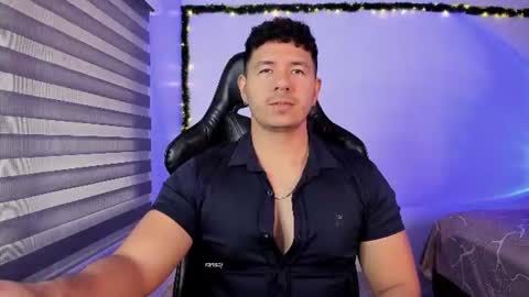 Jonas online show from 07-19-26, 01:04