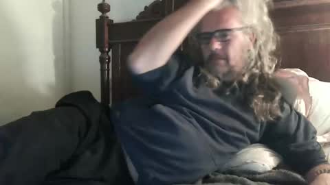 Snapshot of ranthanplan46 chatting on 12-07-24, 11:45 Ran online show from 12-07-24, 11:45