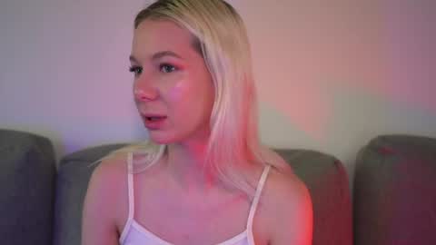 Rany Thompson online show from 04-21-26, 08:09