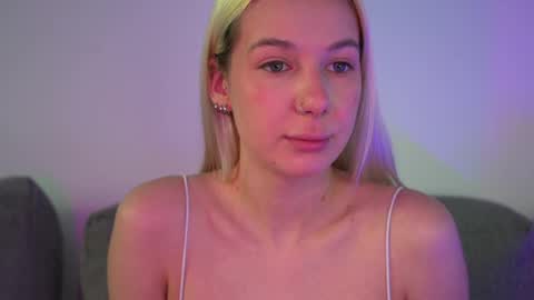 Snapshot of rany_thompson chatting on 05-04-26, 08:10 Rany Thompson online show from 05-04-26, 08:10