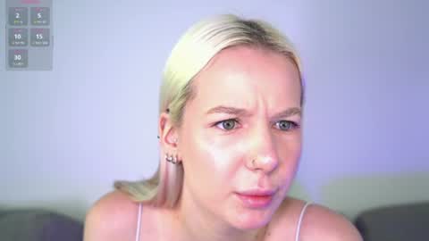 Snapshot of rany_thompson chatting on 07-14-26, 08:08 Rany Thompson online show from 07-14-26, 08:08