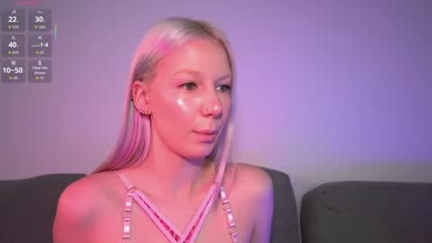 Snapshot of rany_thompson chatting on 07-30-26, 08:13 Rany Thompson online show from 07-30-26, 08:13