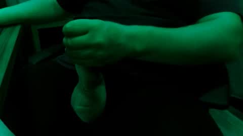 Raptor online show from 09-20-25, 07:48