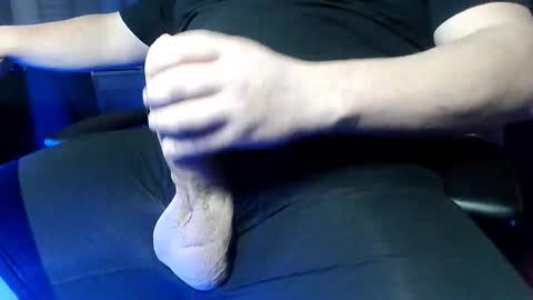 Raptor online show from 01-16-26, 05:17