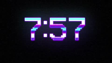 Snapshot of raphael_nyon1 chatting on 04-11-26, 07:45 raphael_nyon1 online show from 04-11-26, 07:45