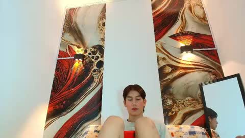 Snapshot of raphael_nyon1 chatting on 04-30-26, 04:19 raphael_nyon1 online show from 04-30-26, 04:19