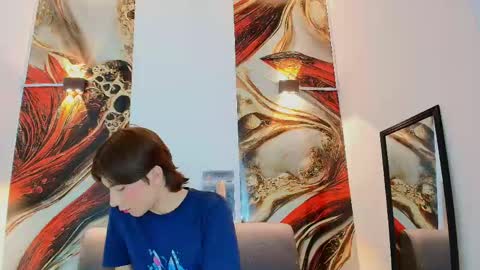 raphael_nyon1 online show from 06-05-26, 04:19