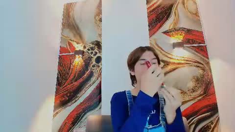 raphael_nyon1 online show from 06-18-26, 03:51