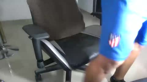 raphaeladam98 online show from 12-02-25, 03:56