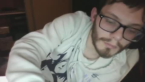 raphaellamane250601 online show from 01-29-25, 07:43