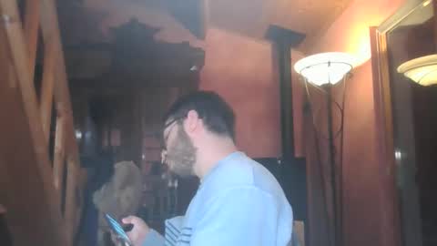 raphaellamane250601 online show from 09-21-25, 08:54