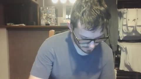 raphaellamane250601 online show from 10-25-25, 07:08