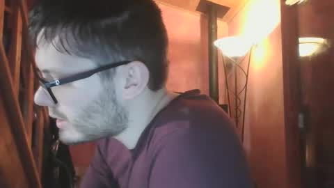 raphaellamane250601 online show from 02-15-26, 09:22