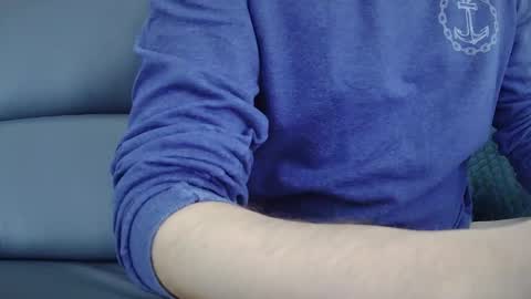 Raph online show from 03-01-25, 05:16