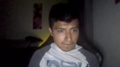 Snapshot of rapida2110 chatting on 05-24-26, 07:02 rapida2110 online show from 05-24-26, 07:02