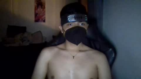 Snapshot of rapida2110 chatting on 06-17-26, 05:32 rapida2110 online show from 06-17-26, 05:32