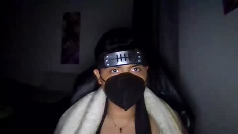 Snapshot of rapida2110 chatting on 06-24-26, 06:34 rapida2110 online show from 06-24-26, 06:34
