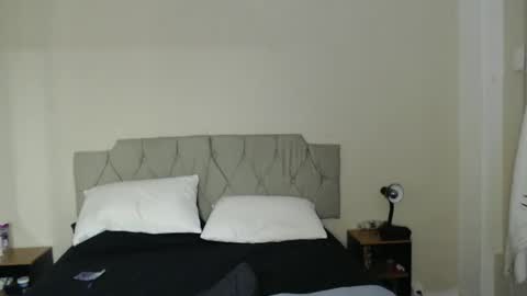 raposafoxy online show from 12-03-25, 05:44