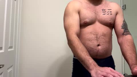 Snapshot of raptor8619 chatting on 12-03-25, 07:16 Cyrus the great online show from 12-03-25, 07:16