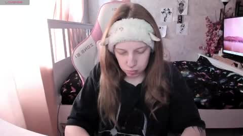 Rapunzel online show from 05-01-26, 12:10