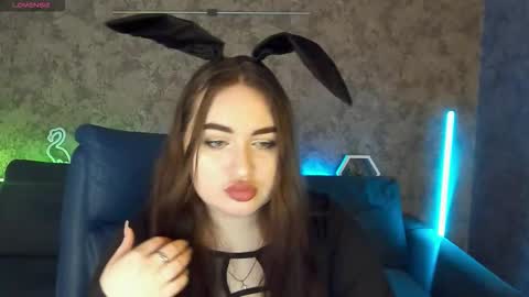 rapunzelangel online show from 03-07-26, 07:16