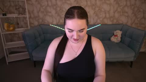 Snapshot of rapunzelangel chatting on 05-26-26, 05:58 rapunzelangel online show from 05-26-26, 05:58