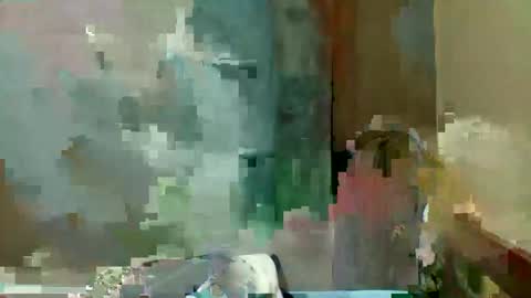 raquel2411 online show from 02-24-26, 02:04