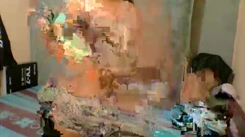 raquel2411 online show from 02-26-26, 03:11