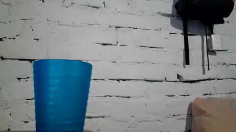 raquel2411 online show from 03-08-26, 02:15