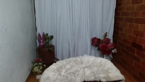 Snapshot of raquel_gh chatting on 12-15-24, 12:07 Raquel online show from 12-15-24, 12:07