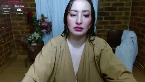 Raquel online show from 03-17-26, 10:51