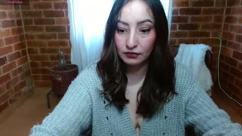 Snapshot of raquel_gh chatting on 04-22-26, 11:01 Raquel online show from 04-22-26, 11:01