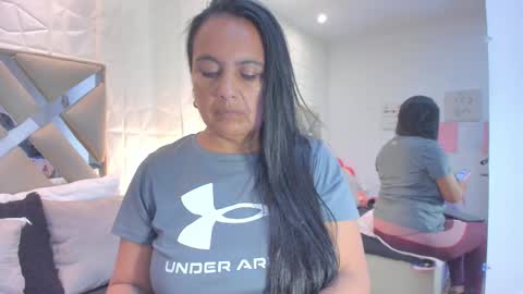 Raquel Moore  online show from 03-22-26, 10:13