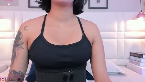 Snapshot of raquelhyde_ chatting on 06-27-26, 02:38 raquel Hyde online show from 06-27-26, 02:38