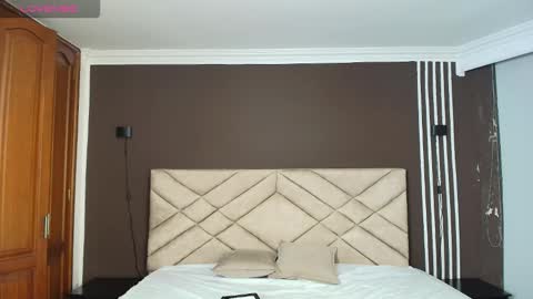 Raquel online show from 09-24-25, 11:46