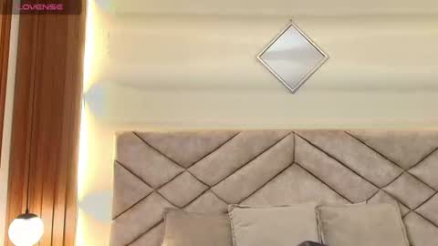 Raquel online show from 06-16-26, 12:08
