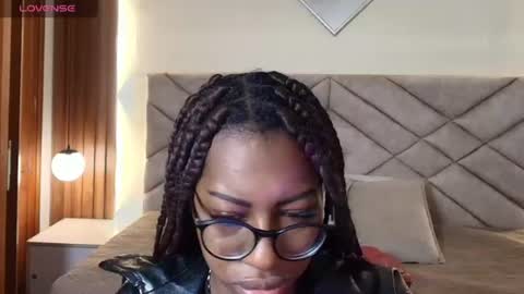 Raquel online show from 07-23-26, 12:03