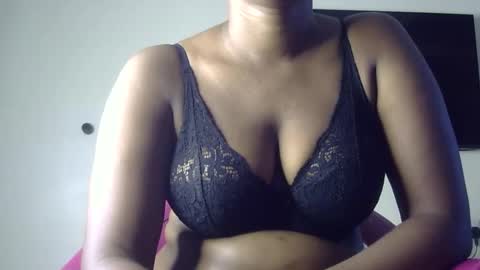 rara_molly online show from 03-26-26, 07:03