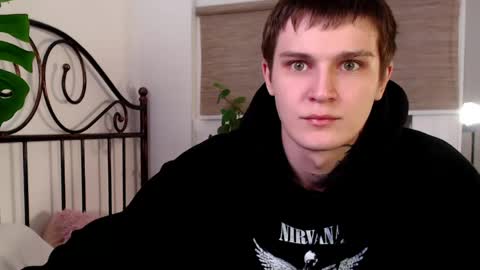 rarry_69 online show from 03-20-26, 08:08