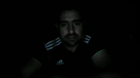 ras8903 online show from 11-09-25, 12:09