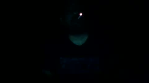 ras8903 online show from 11-16-25, 04:07