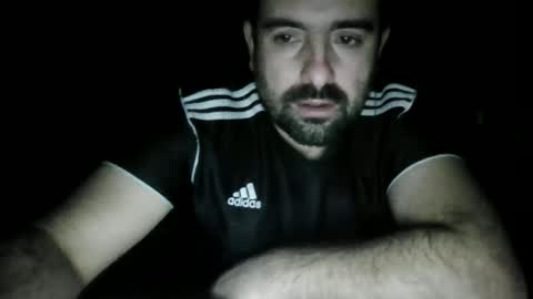 ras8903 online show from 01-17-26, 03:11