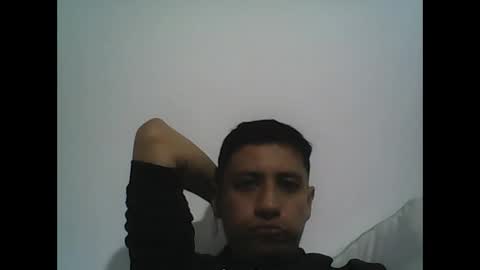 ras_94 online show from 02-23-25, 11:04