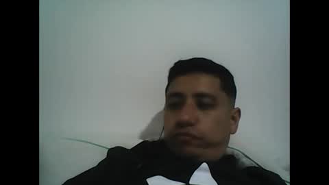 ras_94 online show from 02-24-25, 02:08